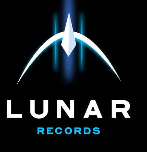 Lunar Records