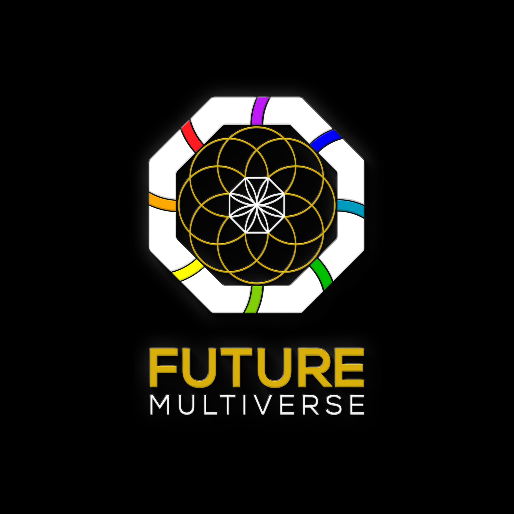 Future Multiverse
