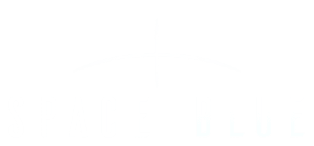 Space Blue Club